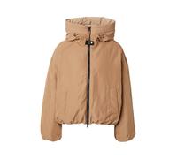 No. 1 Como Giacca di mezza stagione 'LECCE' marrone chiaro Donna No. 1 Como M marrone chiaro
