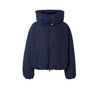 No. 1 Como Giacca di mezza stagione 'LECCE' navy Donna No. 1 Como M navy