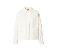 No. 1 Como Giacca di mezza stagione 'QUEEN' bianco denim Donna No. 1 Como M
