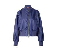 No. 1 Como Giacca di mezza stagione 'ROSIE' blu scuro Donna No. 1 Como M blu scuro
