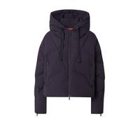 No. 1 Como Giacca invernale 'Klee' nero Donna No. 1 Como S