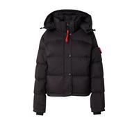 No. 1 Como Giacca invernale nero Donna No. 1 Como XS nero
