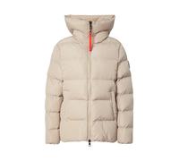 No. 1 Como Giacca invernale sabbia Donna No. 1 Como XXL sabbia