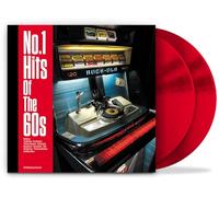 No 1 Hits of the '60s
