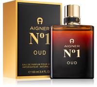 No. 1 Oud Eau de Parfum Spray