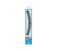 No.1 Radius Double Curve 371Mm (14?In) Radius