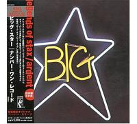 No.1 Record