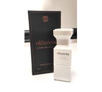 No. 111 CHOGAN OLFAZETA Lusso Unisex Profumo Donna Uomo Fragranza Estratto De
