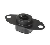 No.11220EL50A Supporto motore supporto motore per Nissan Versa 2009 - 2011