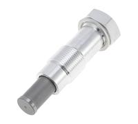 No.11318490219 Tendicatena Con Anello Di Tenuta Per BMW E81 E82 E87 E88 X3 X5