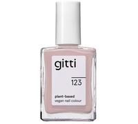 no. 123 Nail Polish Lavender Fade 15 ml