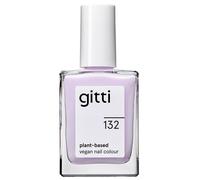no. 132 Nail Polish Lavender 15 ml