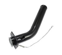 No.15712144 / Posteriore / Carburante Riempimento Collo Tubo per Chevrolet / 1pz