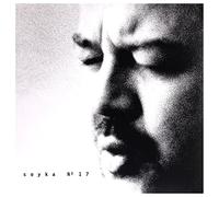 Stanislaw Soyka - No 17