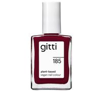 no. 185 Nail Polish Royal Red 15 ml