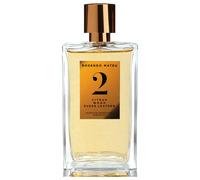 No. 2 Eau de Parfum 100 ml