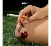 No. 2 First Love (CD) Album