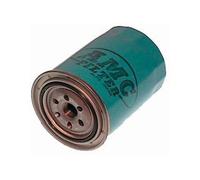 NO-220 AMC Filter Filtro olio per BMW,FORD,MITSUBISHI,NISSAN