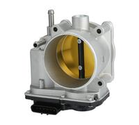 No.2203031060 Gruppo corpo farfallato elettronico per Toyota 4Runner 2010-2019