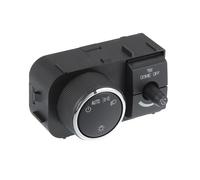 No.25858426 Auto Faro Interruttore per Cadillac Escalade 2007-2014