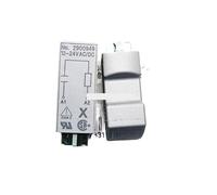 NO.2900949 RIF-V-12-24AC/DC Modulo di protezione RELÈ UC 1-pc Industrial Electrical Relays