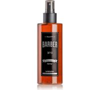 No.3 Eau De Cologne Uomo Pump-Spray Men (1X 250Ml) after Shave Men - Acqua Profu