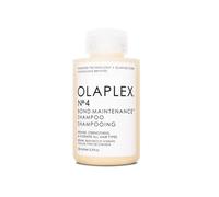 Olaplex N.4 Bond Maintenance Shampoo 100ml