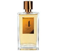 No. 4 Eau de Parfum 100 ml
