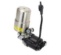 No.4707030060 Pompa Servomotore Freno Motore con Cilindro per Toyota 4 Runner