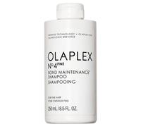 No.4FINE Bond Maintenance Shampoo 250 ml