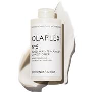 No 5 Bond Maintenance balsamo per capelli