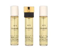 No. 5 Eau De Toilette Purse Spray Refill