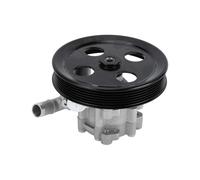No.52059899AE Pompa del servosterzo per auto con puleggia per Jeep Wrangler