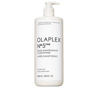 Olaplex Nº.5FINE Bond Maintenance Conditioner 250ml - Balsamo Volumizzante Leggero per Capelli Sottili