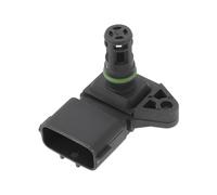 No.5WY2826/5WK96822 Sensore MAP per Hyundai i10 07-15