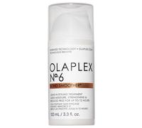 No. 6 Bond Smoother® 100 ml