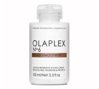 Olaplex No. 6 Bond Smoother 100 ml
