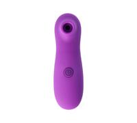 No. 8 CLIT SUCKER
