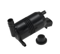 No.8533006010 Pompa lavavetri ant. per Toyota Camry 1995-2006 nera 1 pz