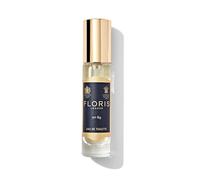 No.89 EDT 10ml