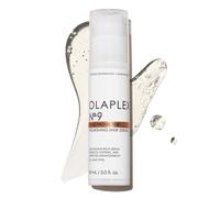 No 9 Bond Protector Siero Nutriente Per Capelli Protegge Dal Calore Ammorbidisce