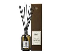 No 903 Ambient Fragrance Diffuser Fresh Black Pepper 200 Ml Salute e cura personale