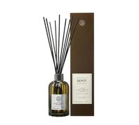 No.903 Ambient Fragrance Diffuser Sartorial Sage 200ml