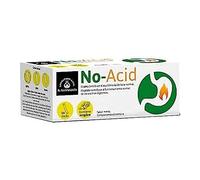 No Acid 14 Sticks El Naturalista