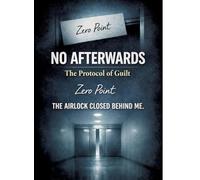 No Afterwards: The Protocol of Guilt: 48