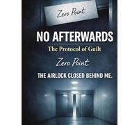 No Afterwards: The Protocol of Guilt: 48