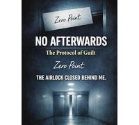 No Afterwards: The Protocol of Guilt: 48