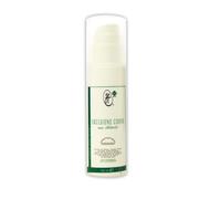 NO-AGE EMULSIONE CORPO DOTTOR ASTERITI 150 ML