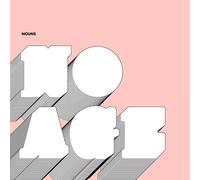 NO AGE - NOUNS -LTD-