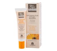 No Age Pollution Prot Cont Occ